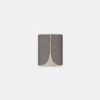 Cc-tapis Rugs Dark Uni