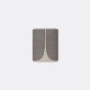 Cc-tapis Rugs Dark Uni