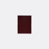 Cc-tapis Rugs Espresso Uni