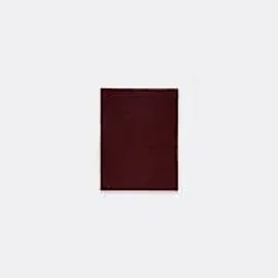 Cc-tapis Rugs Espresso Uni In Brown