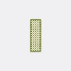 Cc-tapis Rugs Green Uni