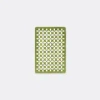 Cc-tapis Rugs Green Uni
