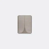 Cc-tapis Rugs Light Uni