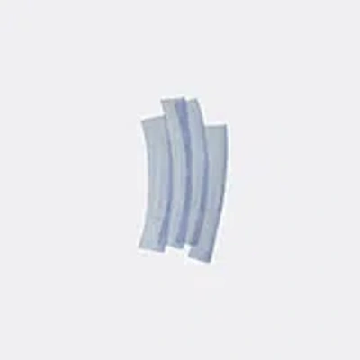 Cc-tapis Rugs Lilla Uni