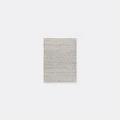 Cc-tapis Rugs Macchiato Uni In Brown