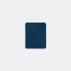 Cc-tapis Rugs Midnight Uni