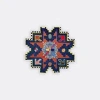 Cc-tapis Rugs Multicolor Uni In Multicolor