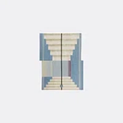 Cc-tapis Rugs Multicolor Uni