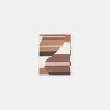 Cc-tapis Rugs Multicolour Uni