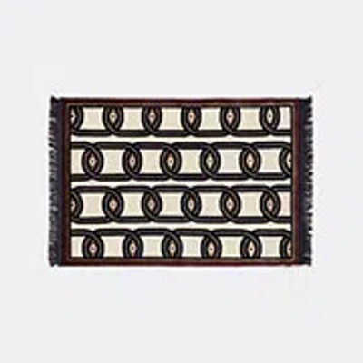 Cc-tapis Rugs Multicolour Uni