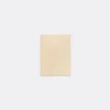 Cc-tapis Rugs Pink Uni