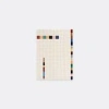 Cc-tapis Rugs Standard Uni