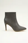 Ccocci Women's Collett Bootie In Forest