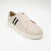 Ccocci Women's Marcus Sneaker In Clay