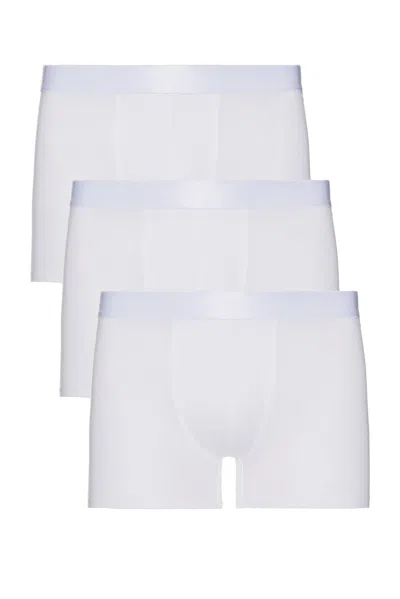 CDLP 3 PACK BOXER BRIEFS