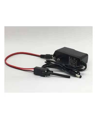 Cdx Blocks Brick Construction Roller Coaster Motor And Power Supply In Multi