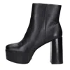 Cecconello Boots In Black