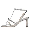 Cecconello Sandals In Multi