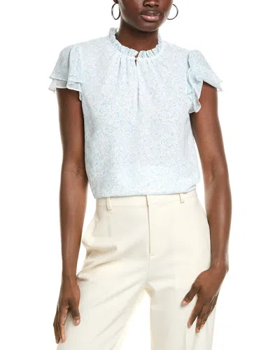 Cece Blouse