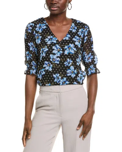 Cece Blouse