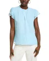 Shop Cece Blouse