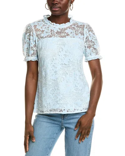 Cece Blouse
