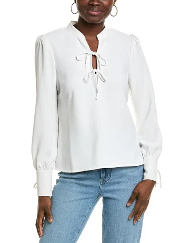 CECE BLOUSE