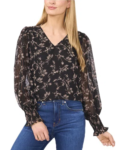 CECE CECE BLOUSE