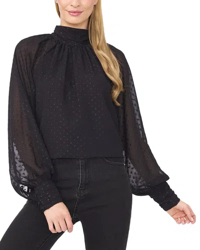 CECE CECE BLOUSE