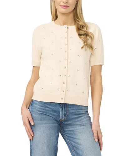 CECE CARDIGAN