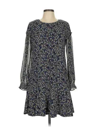 Pre-owned Cece Casual Dress