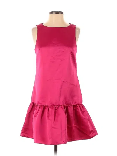 Pre-owned Cece Cocktail Dress