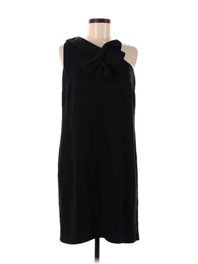 Pre-owned Cece Cocktail Dress In Black