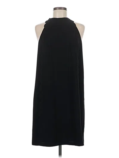 Pre-owned Cece Cocktail Dress In Black