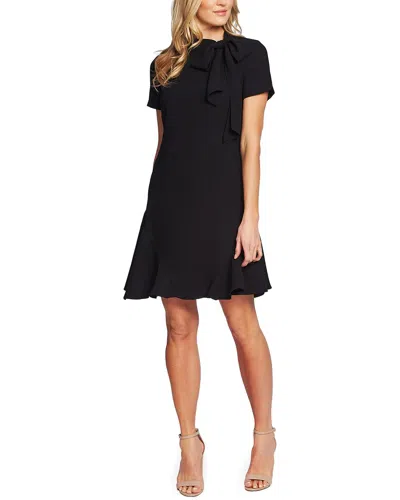 Cece Dress In Black