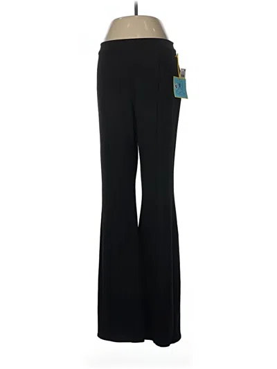 Cece Dress Pants In Black