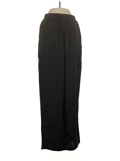 Cece Dress Pants In Black