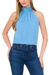 Cece Halter Neck Yoryu Top