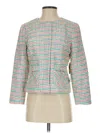 Cece Jacket In Multi