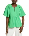 Shop Cece Loose Top