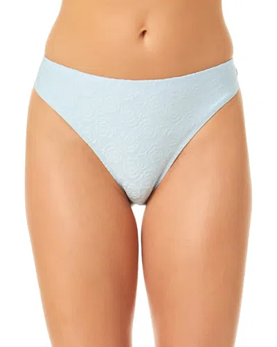 CECE CECE MID RISE BOTTOM