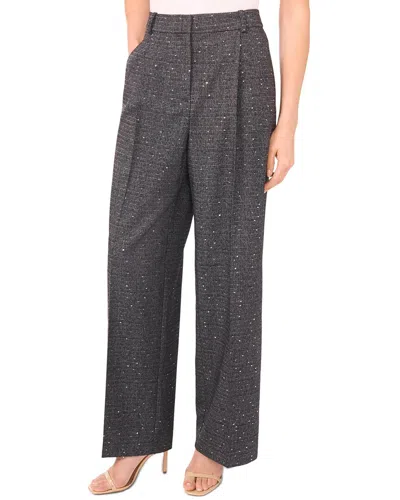 Cece Pant In Black