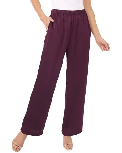 Cece Pant In Purple
