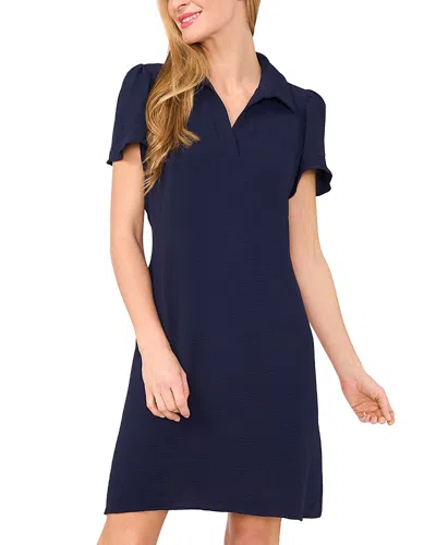 Cece Polo Dress