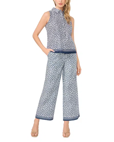 CECE CECE PULL ON PANTS