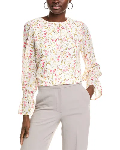 Cece Shirt