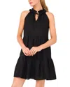 Shop Cece Sleeveless Sundress