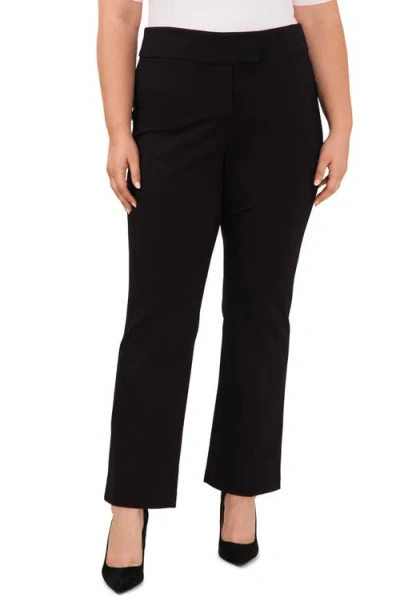 Cece Straight Leg Pants