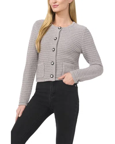 CECE SWEATER