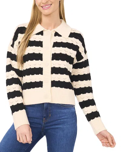CECE CECE SWEATER